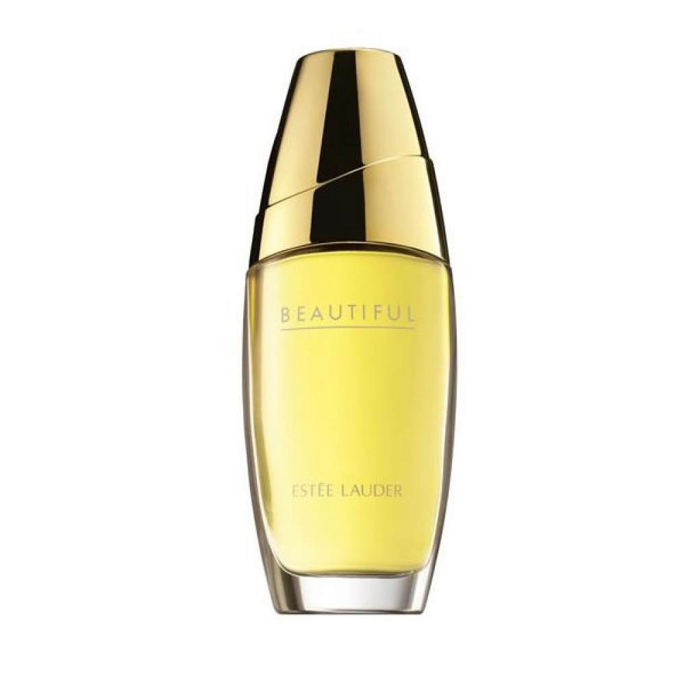Estee Lauder Γυναικείο Άρωμα Beautiful Eau de Parfum 30ml