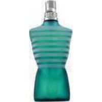 Jean Paul Gaultier Le Male Eau de Toilette 200ml