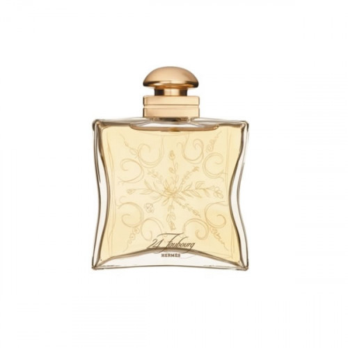 Hermes 24 Faubourg Eau de Toilette 50ml