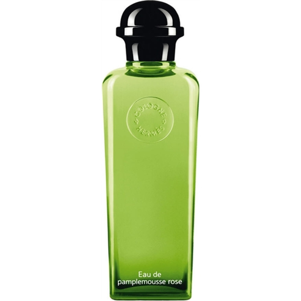 Hermes Eau de Pamplemousse Rose Eau de Cologne 200ml