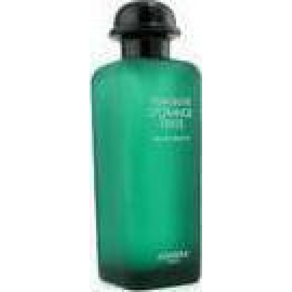 Hermes DOrange Verte Eau de Toilette 50ml