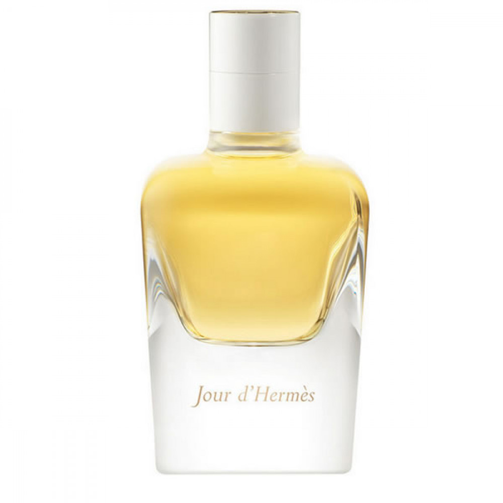 Hermes Jour D Hermes Eau de Parfum Refillable 30ml
