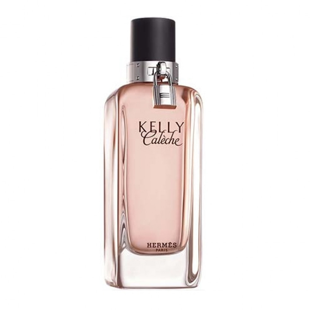 Hermes Kelly Caleche Eau de Parfum 100ml