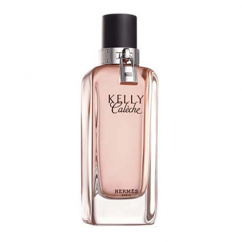 Hermes Kelly Caleche Eau de Parfum 100ml