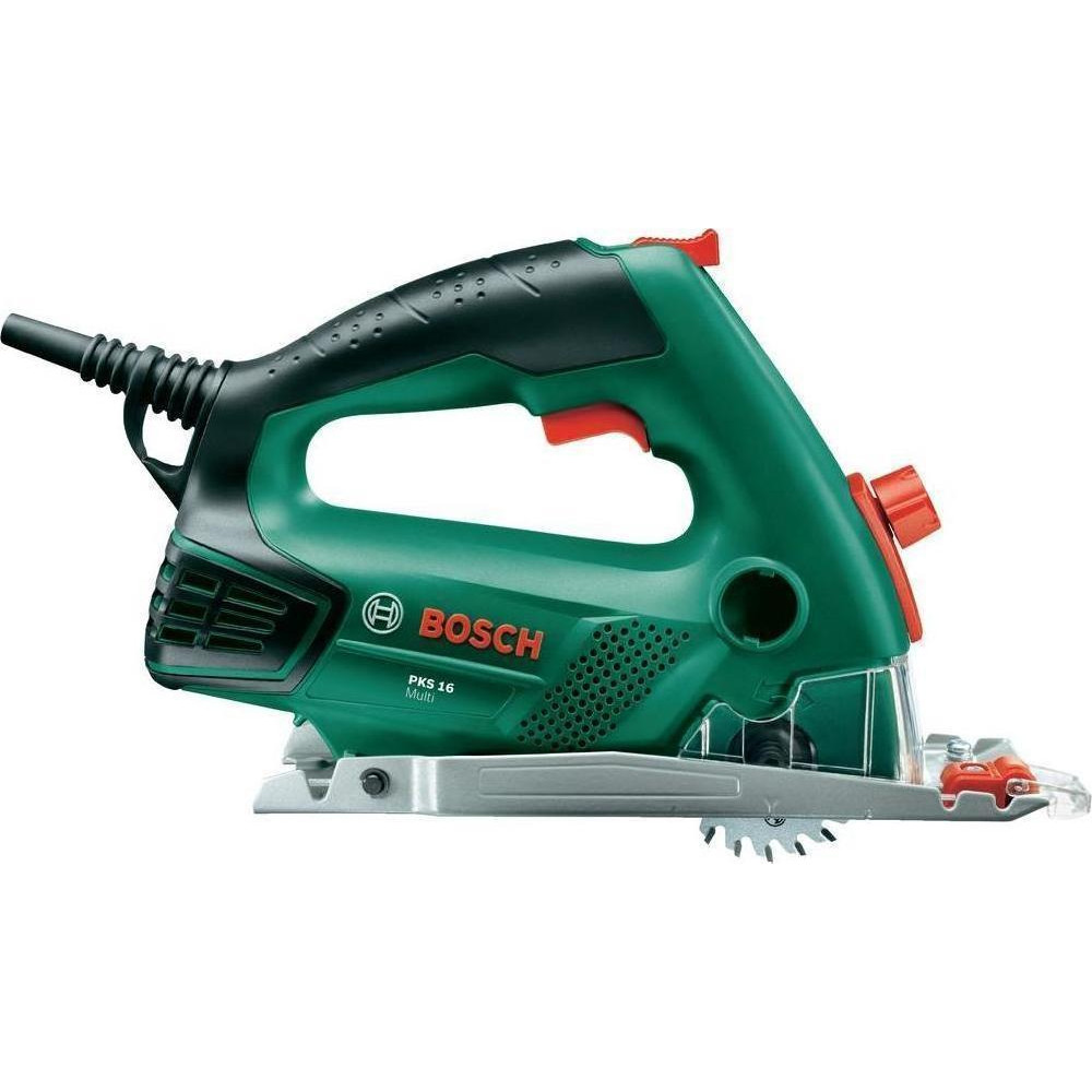 Bosch PKS 16 Multi (06033B3000)