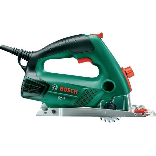 Bosch PKS 16 Multi (06033B3000)