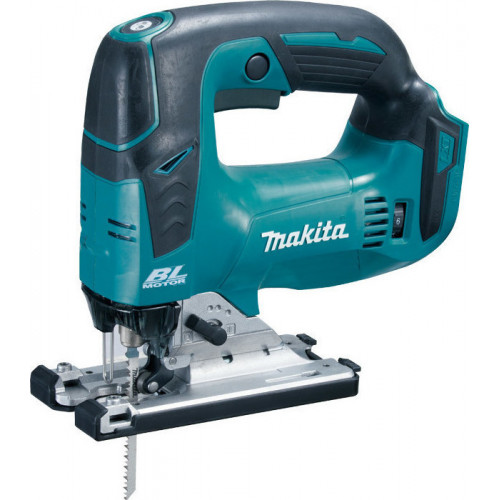 Makita DJV182Z