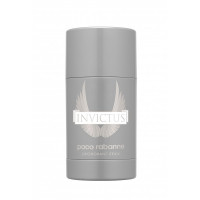 Rabanne Invictus Αποσμητικό σε Stick 75gr