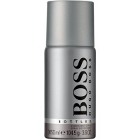 Hugo Boss Bottled Αποσμητικό σε Spray 150ml