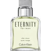 Calvin Klein Eternity for Men After Shave 100ml