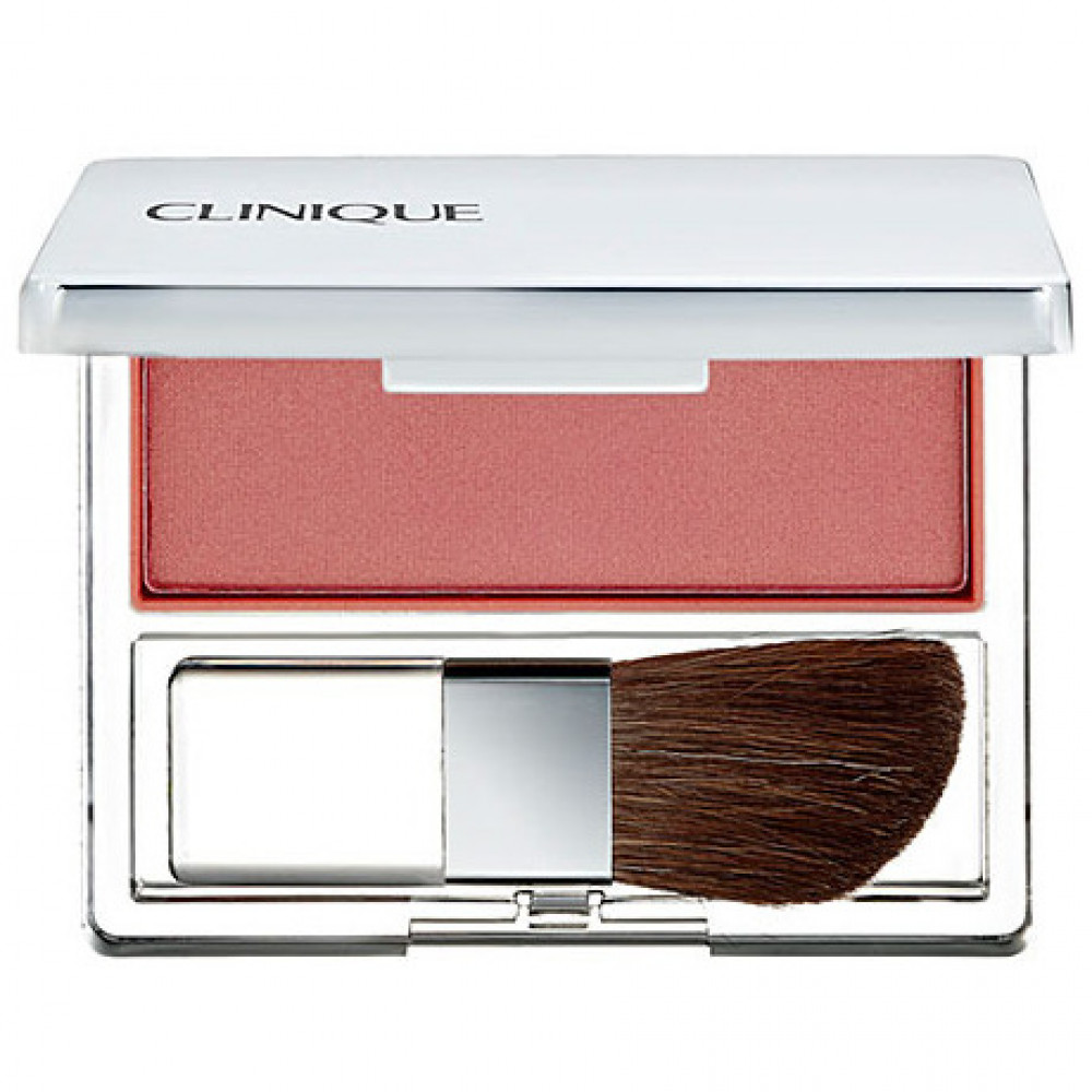 Clinique Ρουζ Blushing Blush 6gr