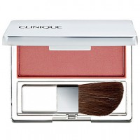 Clinique Ρουζ Blushing Blush 6gr