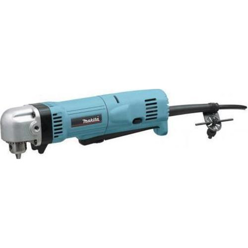 Makita DA3010FJ