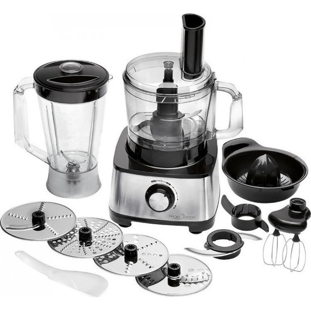 Profi Cook PC-KM1063