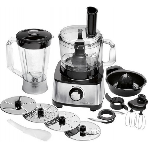 Profi Cook PC-KM1063