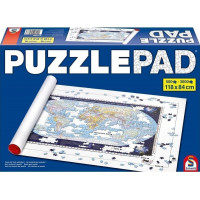 Schmidt Spiele Puzzlepad 3000pcs