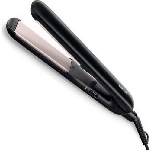 Philips EssentialCare HP8321/00