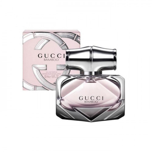 Gucci Bamboo Eau de Parfum 50ml
