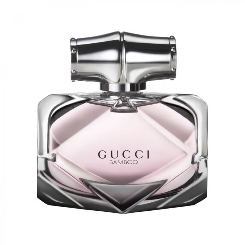 Gucci Bamboo Eau de Parfum 30ml