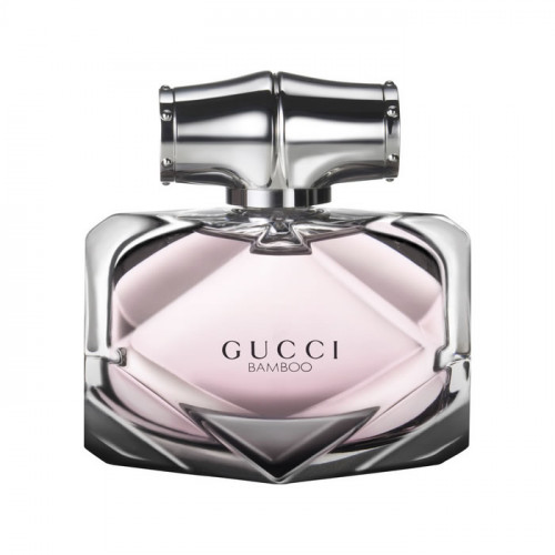 Gucci Bamboo Eau de Parfum 30ml