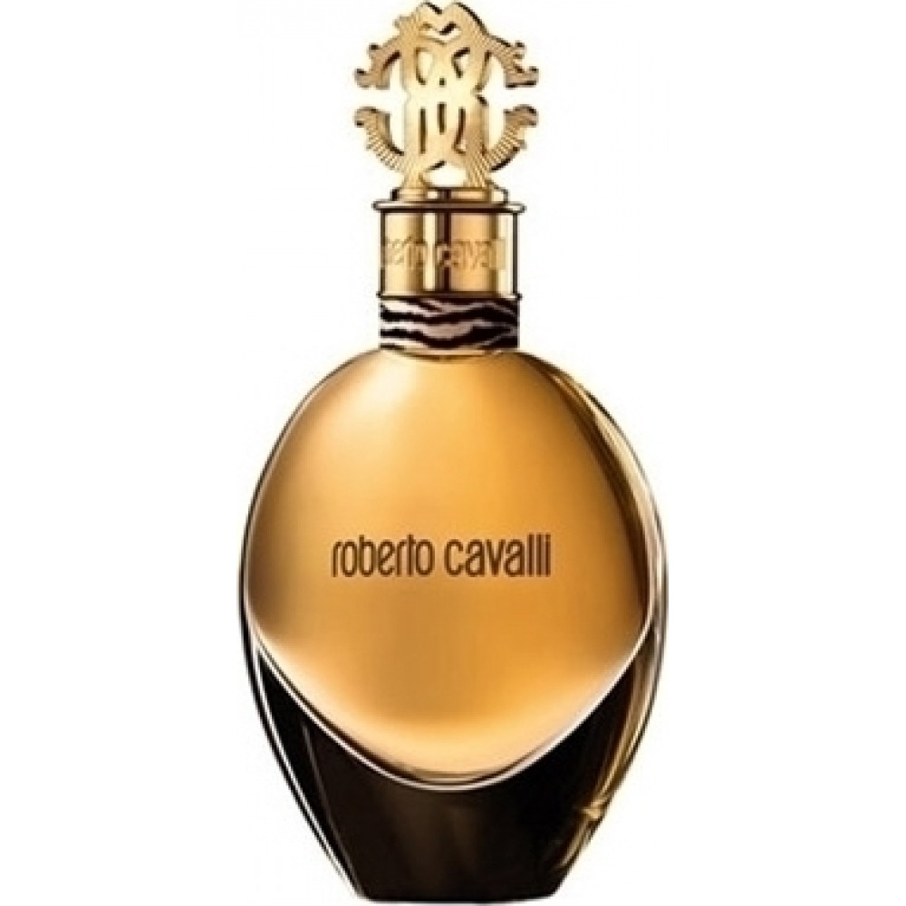 Roberto Cavalli Γυναικείο Άρωμα Eau de Parfum 75ml