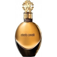 Roberto Cavalli Γυναικείο Άρωμα Eau de Parfum 75ml