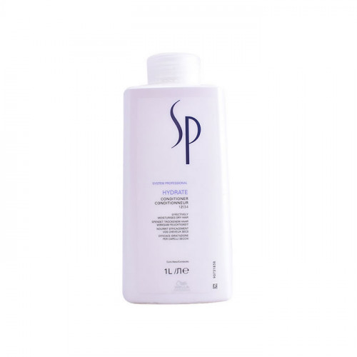 Wella SP Hydrate Conditioner Ενυδάτωσης 1000ml