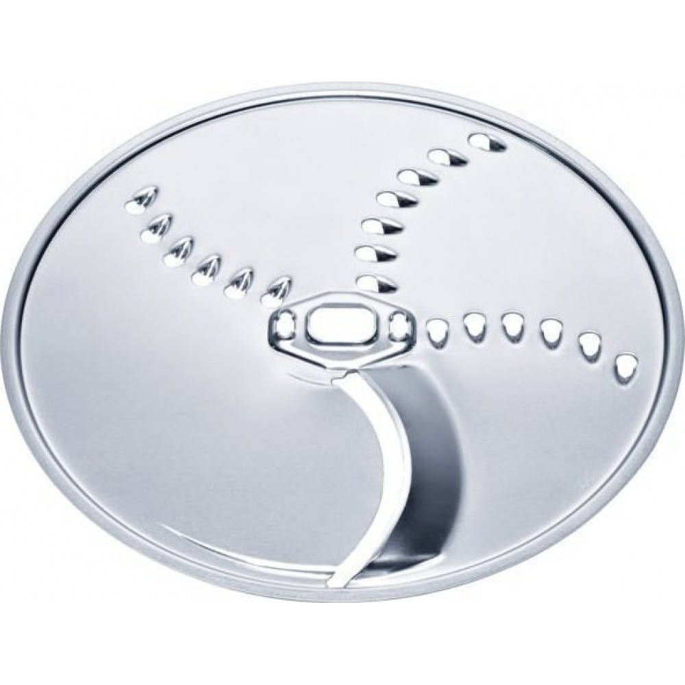 Bosch Δίσκος Κοπής MUZ45KP1