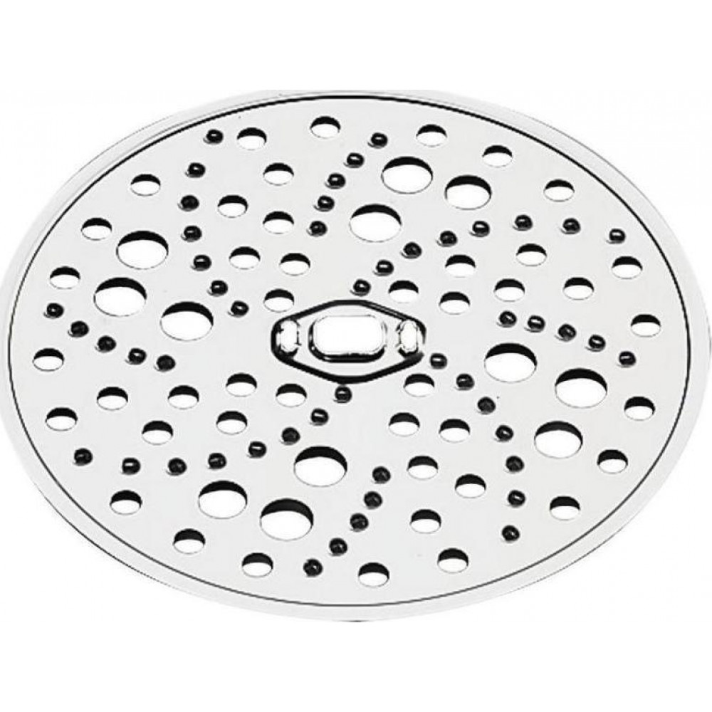Bosch Δίσκος Κοπής MUZ45RS1