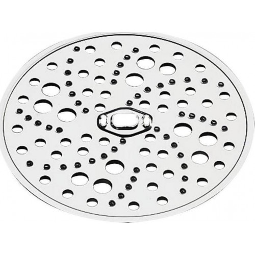 Bosch Δίσκος Κοπής MUZ45RS1