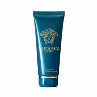 Versace After Shave Balm Eros Men 100ml