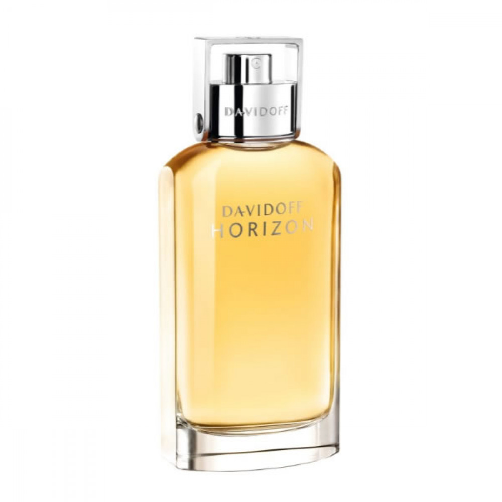 Davidoff Horizon Eau de Toilette 75ml