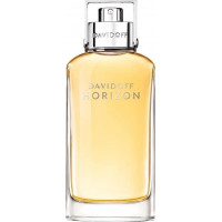Davidoff Ανδρικό Άρωμα Horizon Eau de Toilette 125ml
