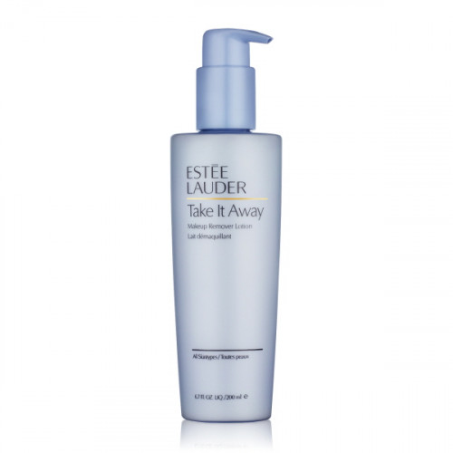 Estee Lauder Take It Away Makeup Remover Lotion 200ml