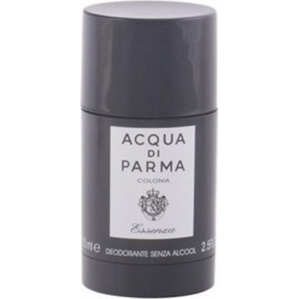 Acqua di Parma Colonia Essenza Deodorant Stick 75ml