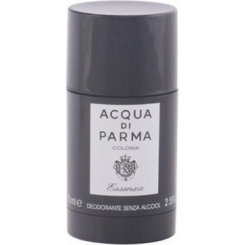 Acqua di Parma Colonia Essenza Deodorant Stick 75ml