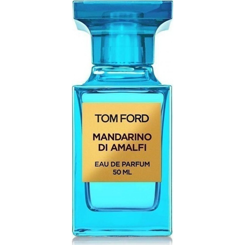 Tom Ford Neroli Portofino Mandarino di Amalfi Eau de Parfum 50ml