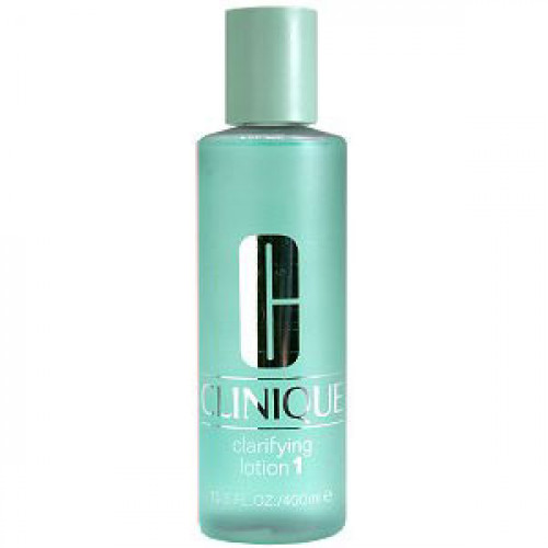 Clinique Clarifying Lotion 1 400ml