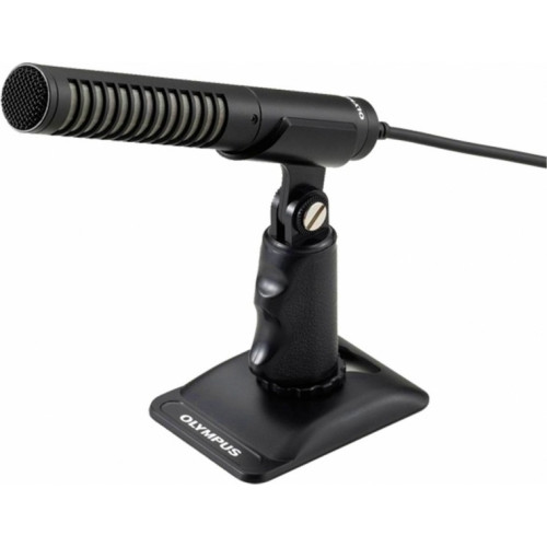 Olympus ME 31 Gun Microphone