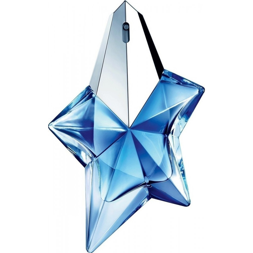 Mugler Angel Shooting Star Refillable Eau de Parfum 50ml