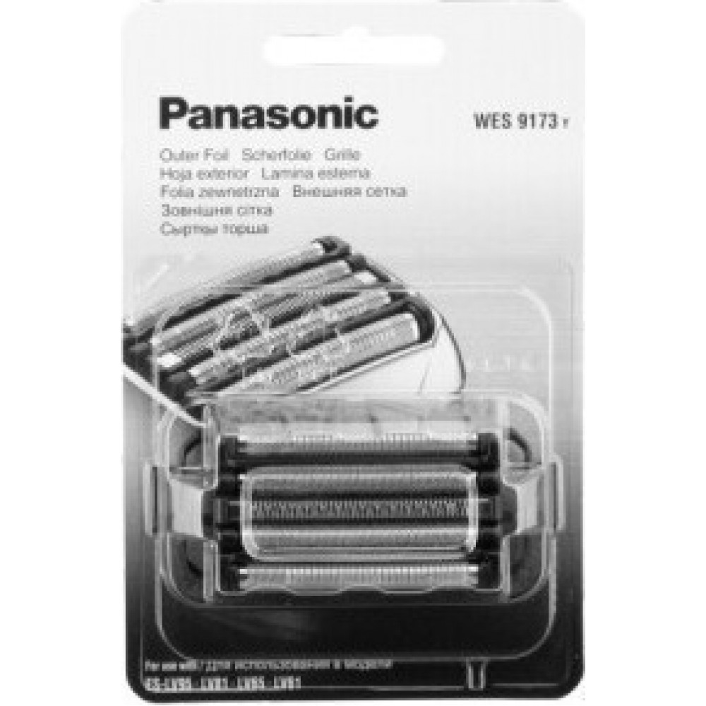 Panasonic WES 9173 Y1361
