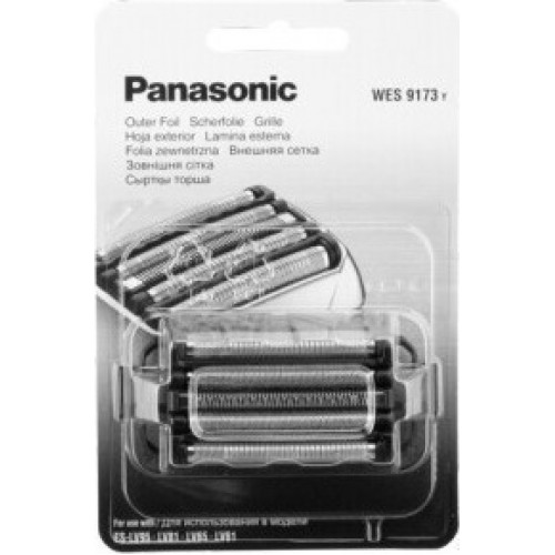 Panasonic WES 9173 Y1361