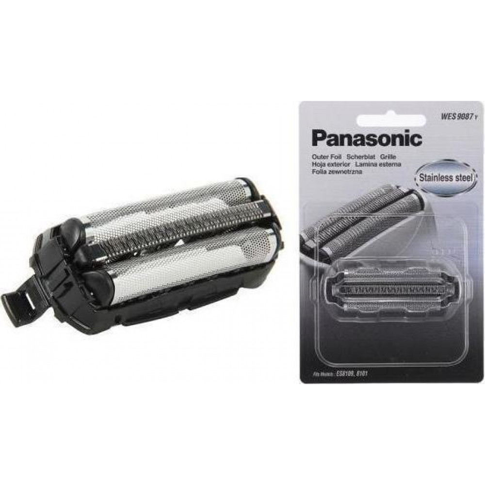 Panasonic WES 9087 Y 1361