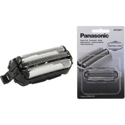 Panasonic WES 9087 Y 1361