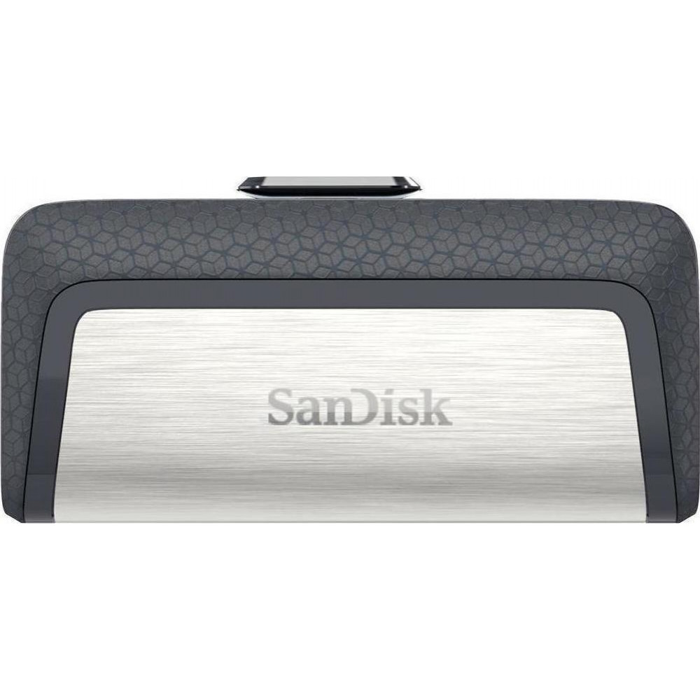 Sandisk Ultra Dual Drive 64GB USB 3.1