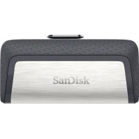 Sandisk Ultra Dual Drive 64GB USB 3.1