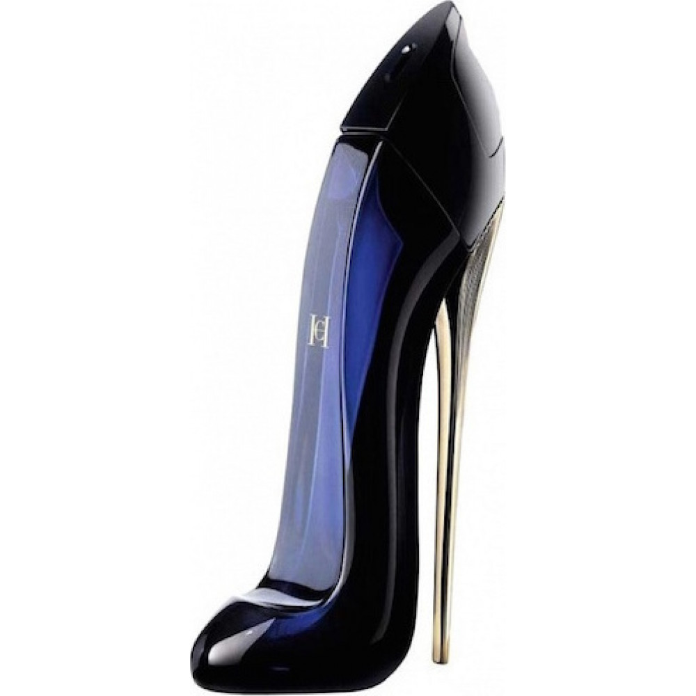 Carolina Herrera Good Girl Eau de Parfum 30ml