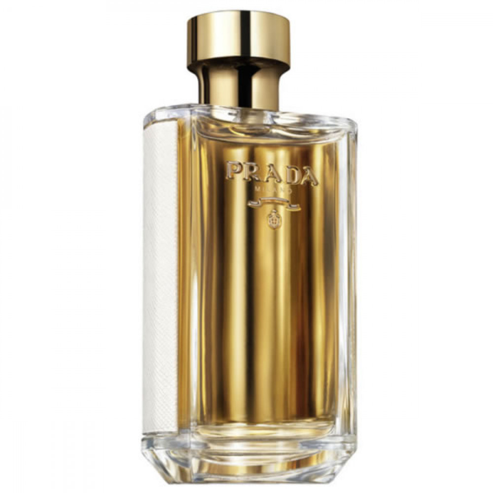 Prada Le Femme Eau de Parfum 100ml