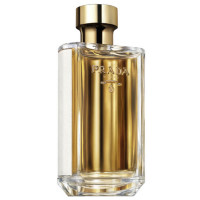 Prada Le Femme Eau de Parfum 100ml