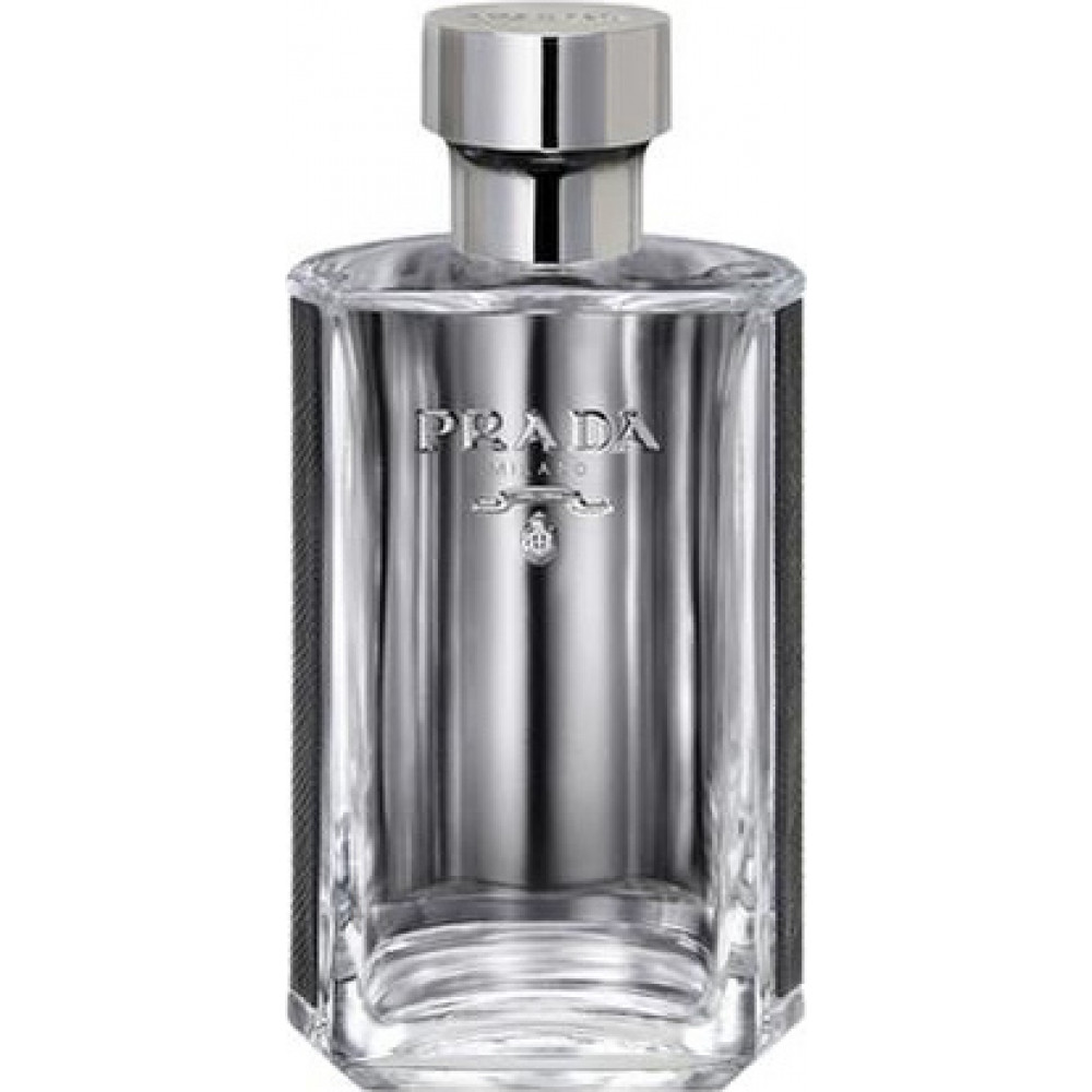 Prada Ανδρικό Άρωμα L Homme Eau de Toilette 50ml